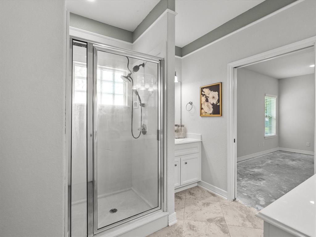 3506 Avenue J 1/2, Santa Fe, Texas image 32