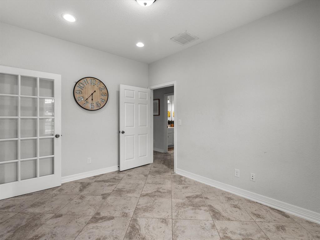 3506 Avenue J 1/2, Santa Fe, Texas image 26