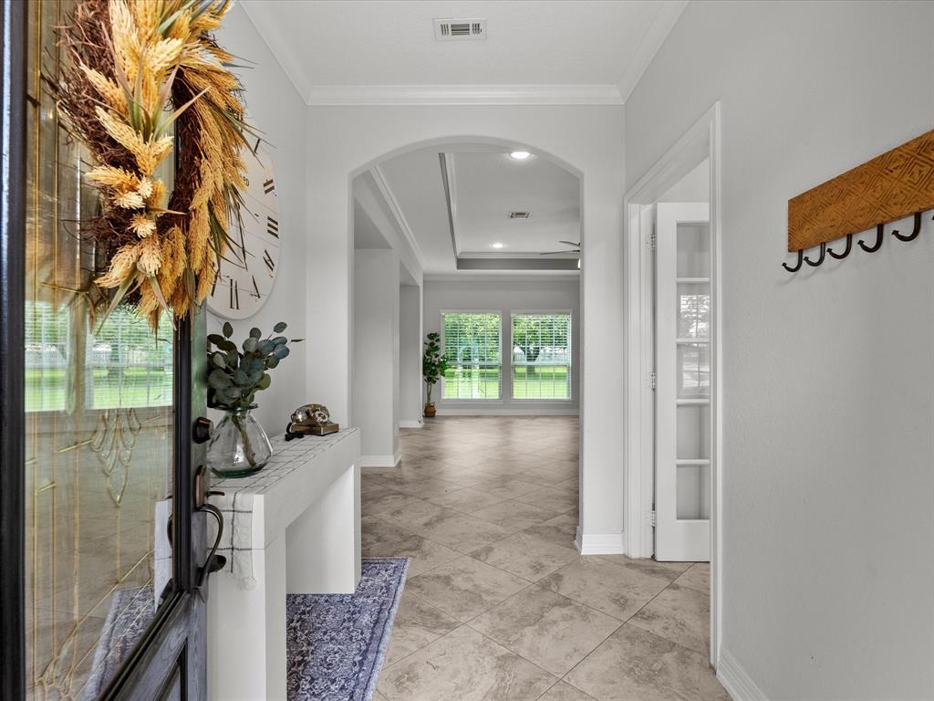 3506 Avenue J 1/2, Santa Fe, Texas image 7