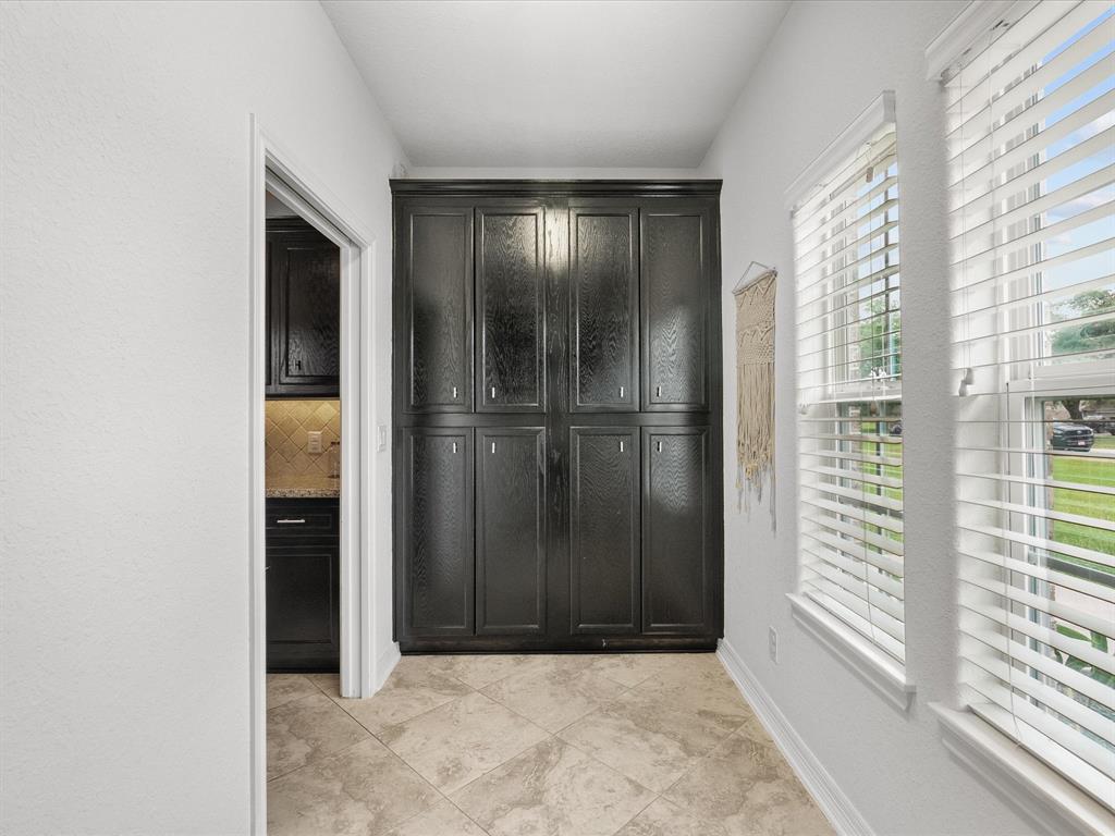 3506 Avenue J 1/2, Santa Fe, Texas image 21