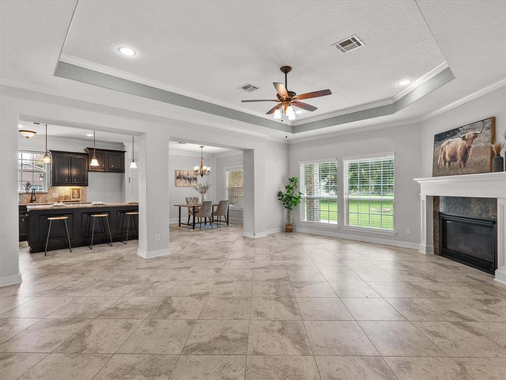 3506 Avenue J 1/2, Santa Fe, Texas image 10
