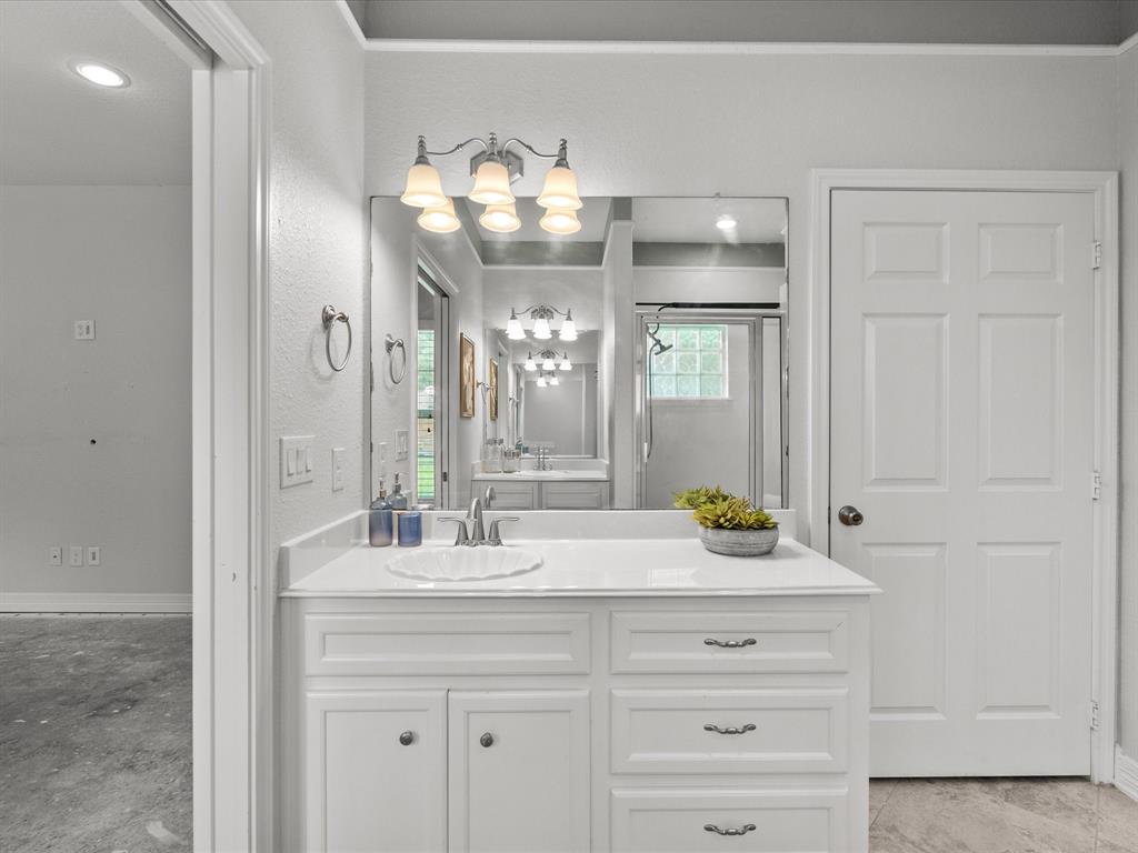 3506 Avenue J 1/2, Santa Fe, Texas image 33