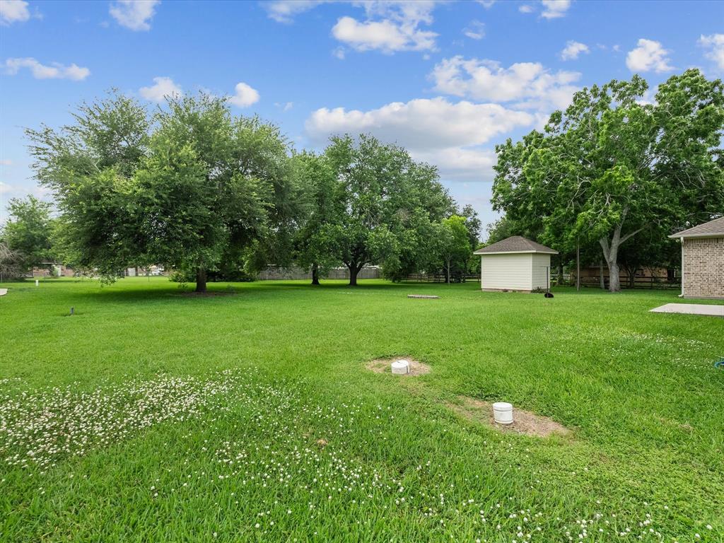3506 Avenue J 1/2, Santa Fe, Texas image 37