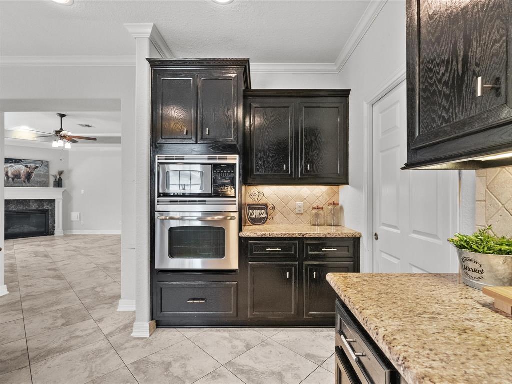 3506 Avenue J 1/2, Santa Fe, Texas image 17