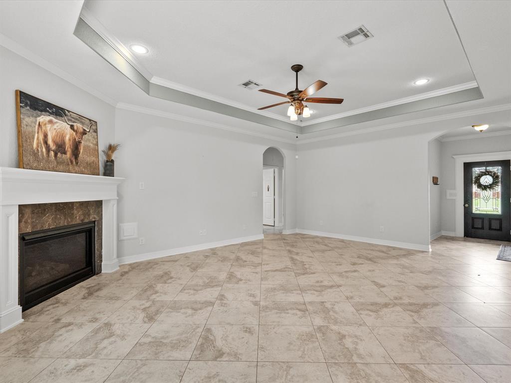 3506 Avenue J 1/2, Santa Fe, Texas image 8