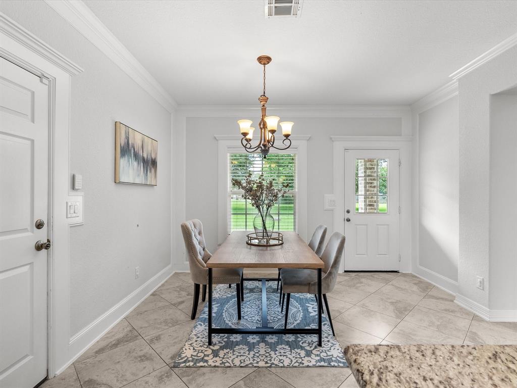 3506 Avenue J 1/2, Santa Fe, Texas image 18