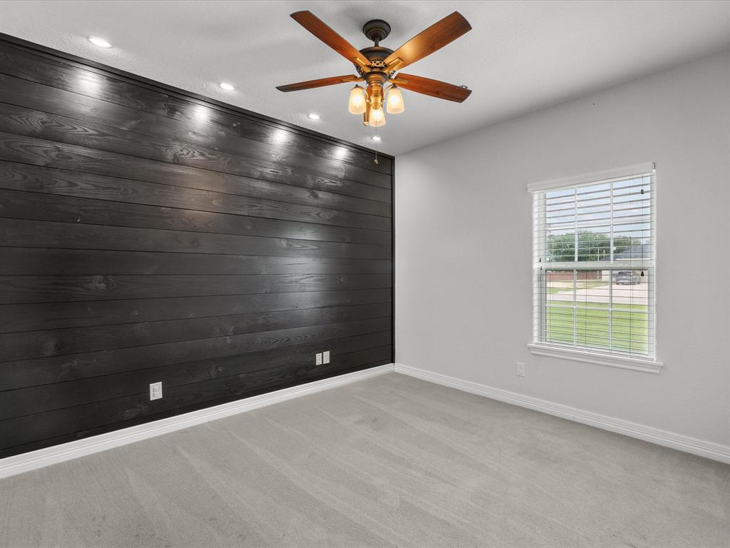 3506 Avenue J 1/2, Santa Fe, Texas image 23