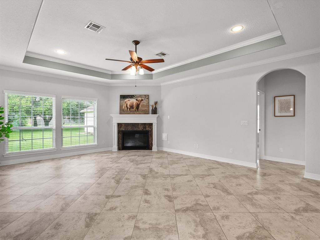 3506 Avenue J 1/2, Santa Fe, Texas image 9