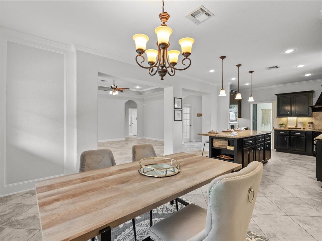 3506 Avenue J 1/2, Santa Fe, Texas image 20