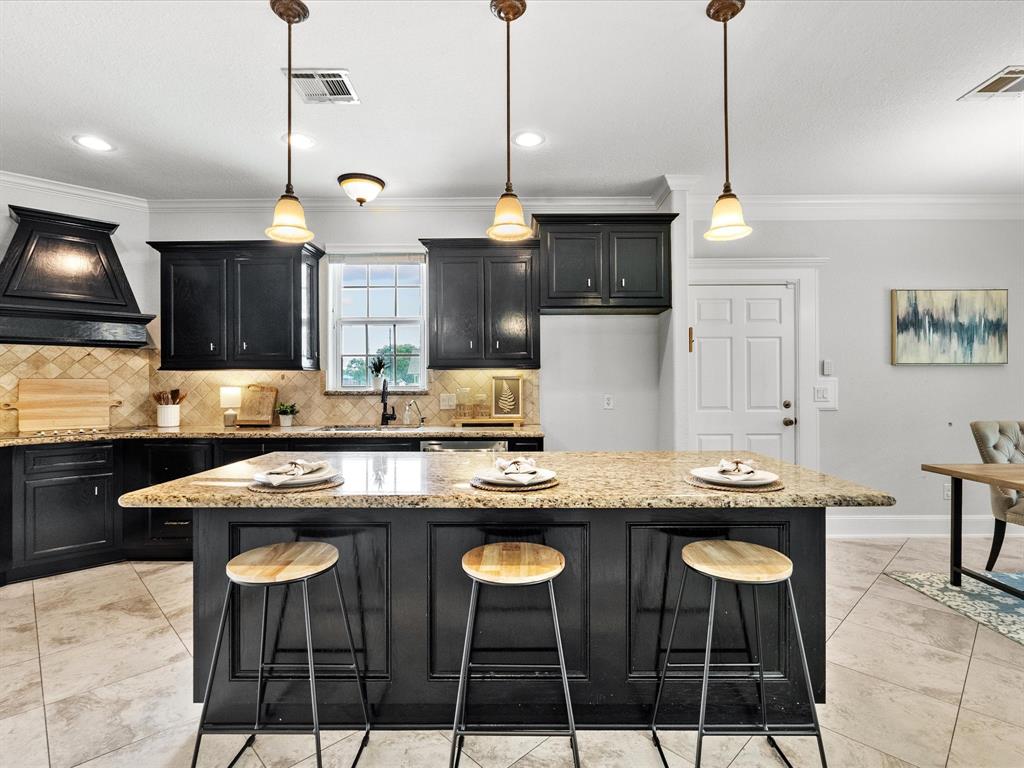3506 Avenue J 1/2, Santa Fe, Texas image 14