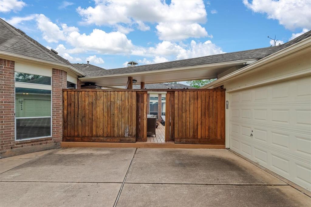 9614 Oconnor Lane, Missouri City, Texas image 6