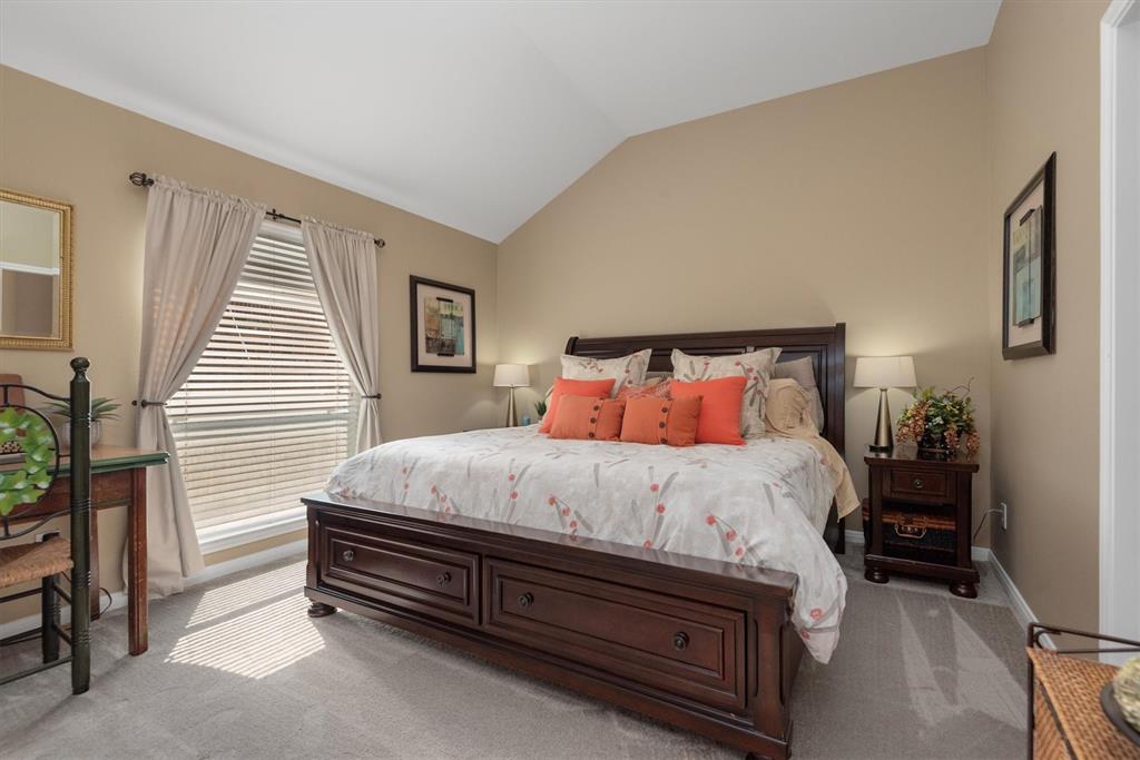 9614 Oconnor Lane, Missouri City, Texas image 33