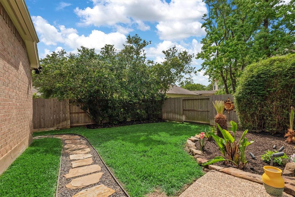 9614 Oconnor Lane, Missouri City, Texas image 45