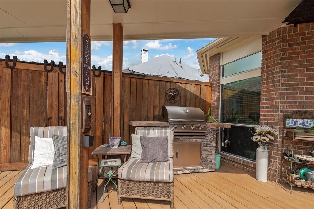 9614 Oconnor Lane, Missouri City, Texas image 39