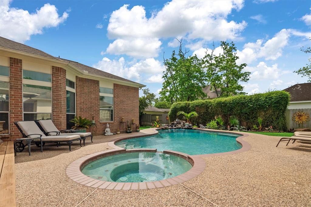 9614 Oconnor Lane, Missouri City, Texas image 43