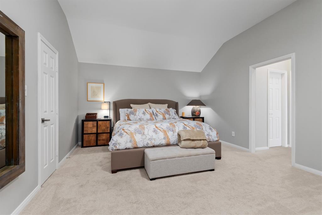 9614 Oconnor Lane, Missouri City, Texas image 26