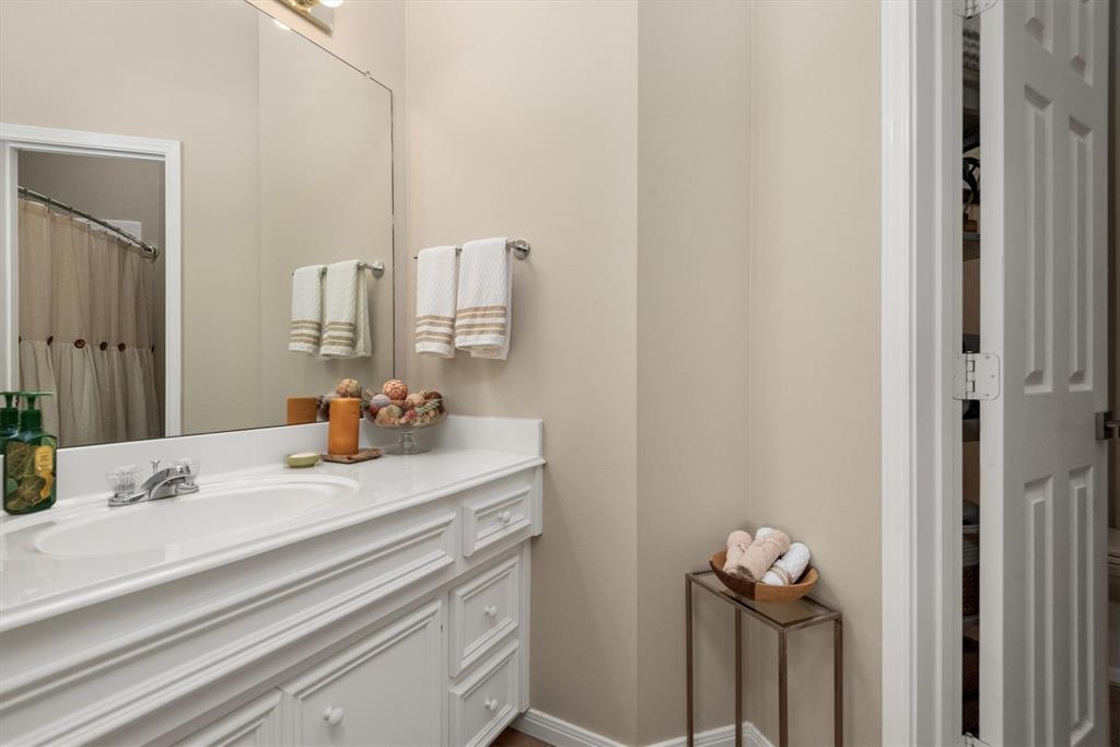 9614 Oconnor Lane, Missouri City, Texas image 34