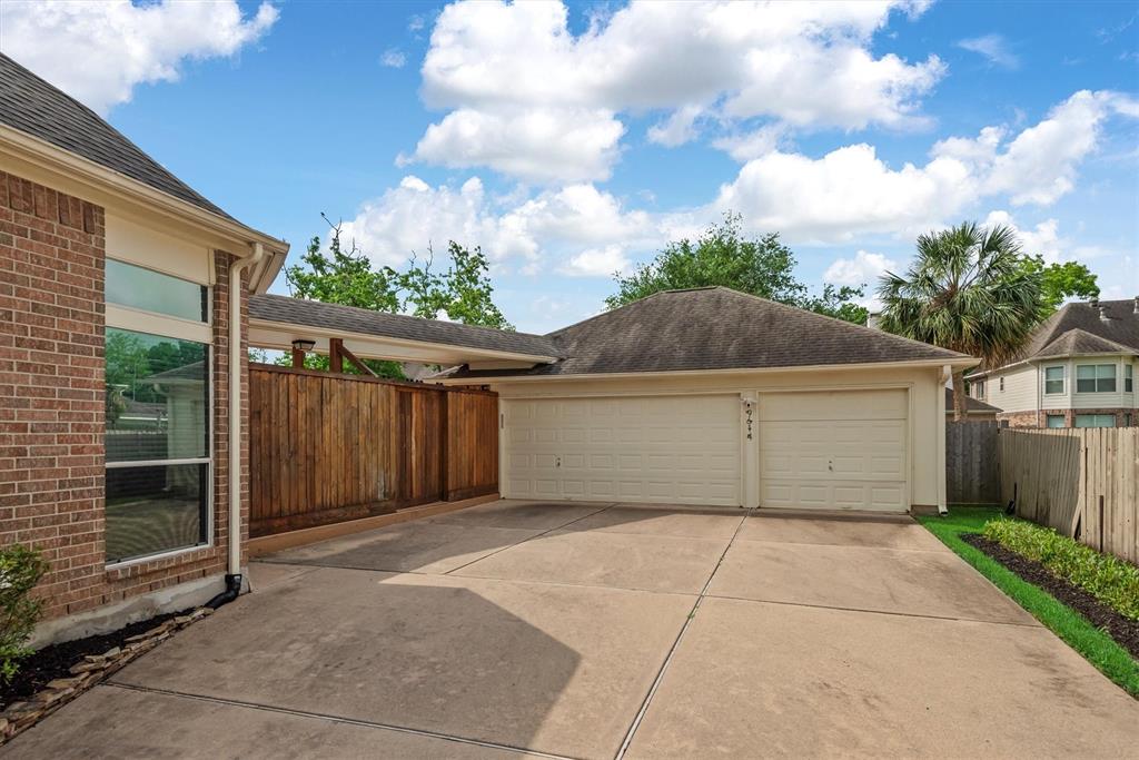9614 Oconnor Lane, Missouri City, Texas image 41