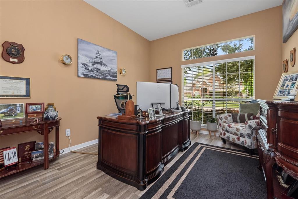 9614 Oconnor Lane, Missouri City, Texas image 37