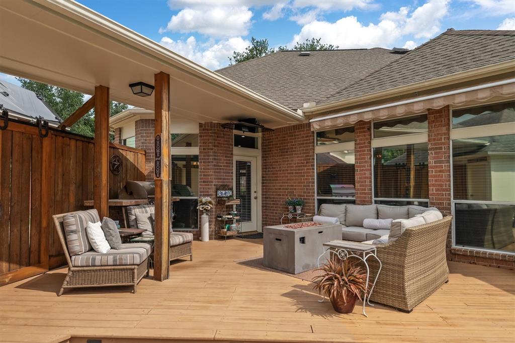 9614 Oconnor Lane, Missouri City, Texas image 40
