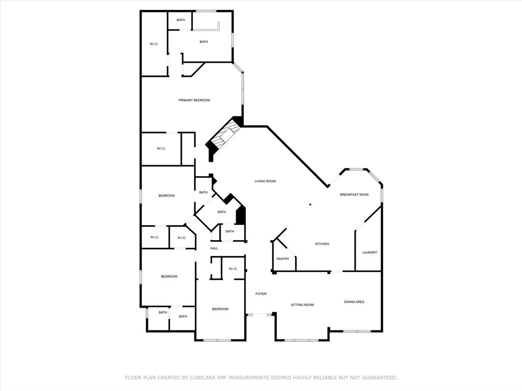 9614 Oconnor Lane, Missouri City, Texas image 47