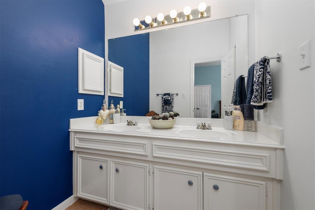 9614 Oconnor Lane, Missouri City, Texas image 36