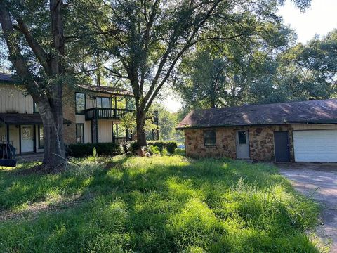 Single Family Residence in Point Blank TX 581 Hanging Tree Trail 20.jpg