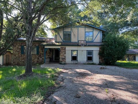 Single Family Residence in Point Blank TX 581 Hanging Tree Trail.jpg