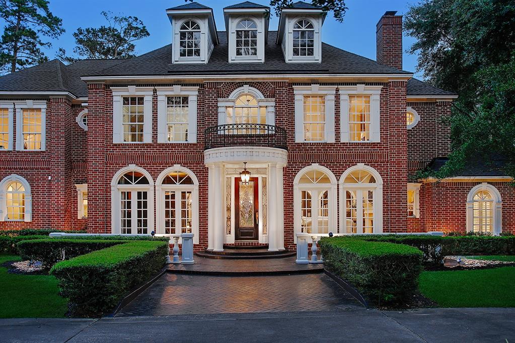 65 Hollymead Drive