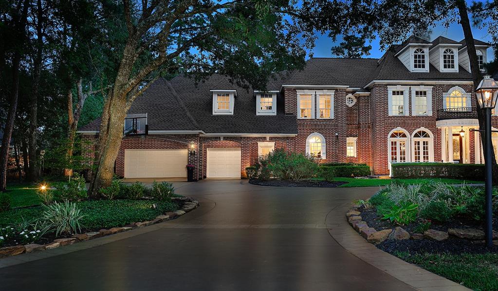 65 Hollymead Drive
