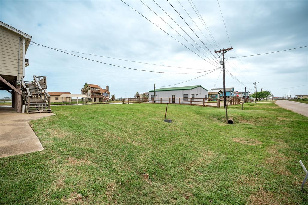1614 Robeson Street, Bryan, Texas image 2