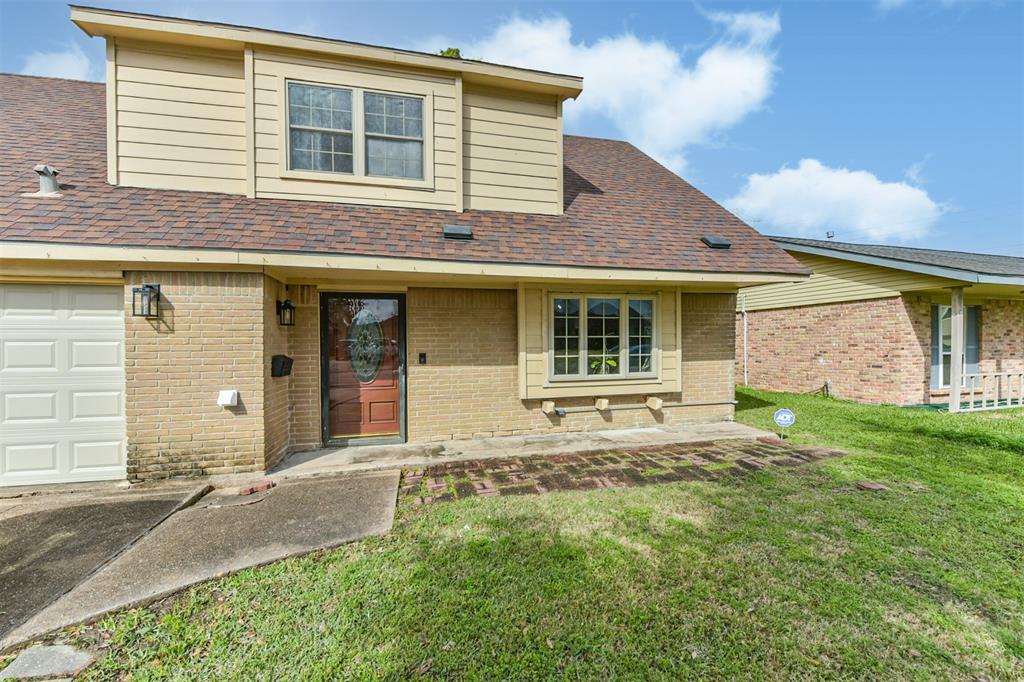 11606 Carvel Lane