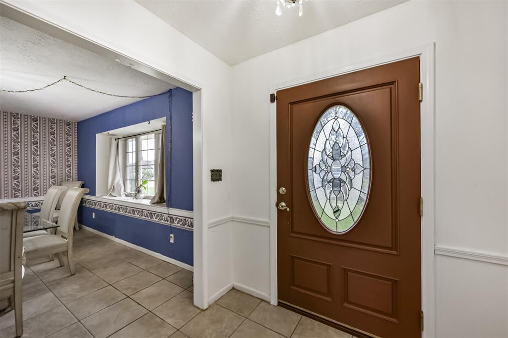 11606 Carvel Lane