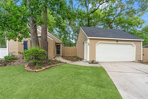 Single Family Residence in The Woodlands TX 14 Bitterwood Court.jpg