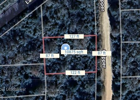 2 Clipper Lane, Normangee, Texas image 2