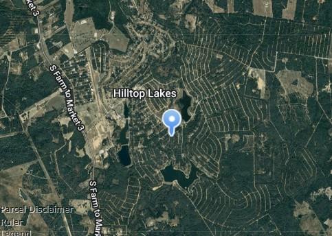 2 Clipper Lane, Normangee, Texas image 5