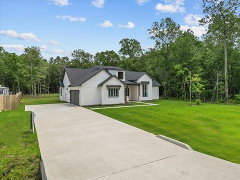 A home in Dayton