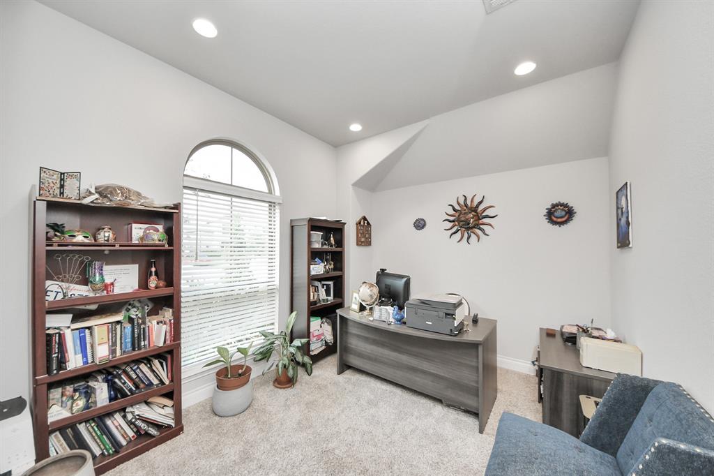 12607 Pine Savannah Lane