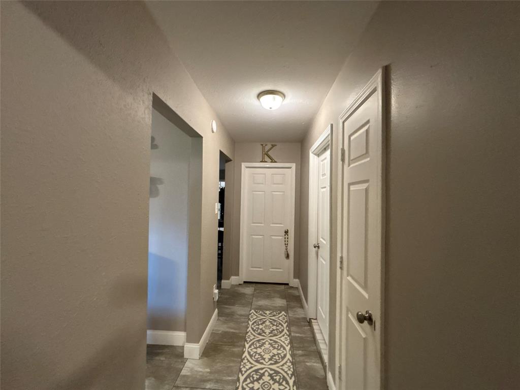300 Drummond Street, Port Arthur, Texas image 12