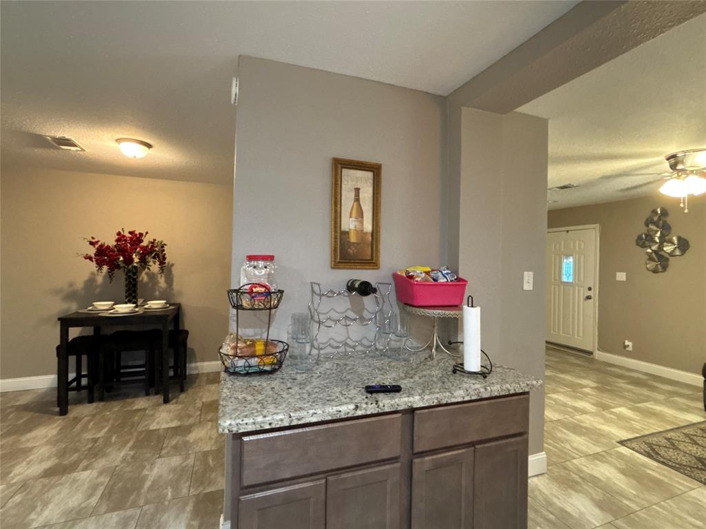 300 Drummond Street, Port Arthur, Texas image 9