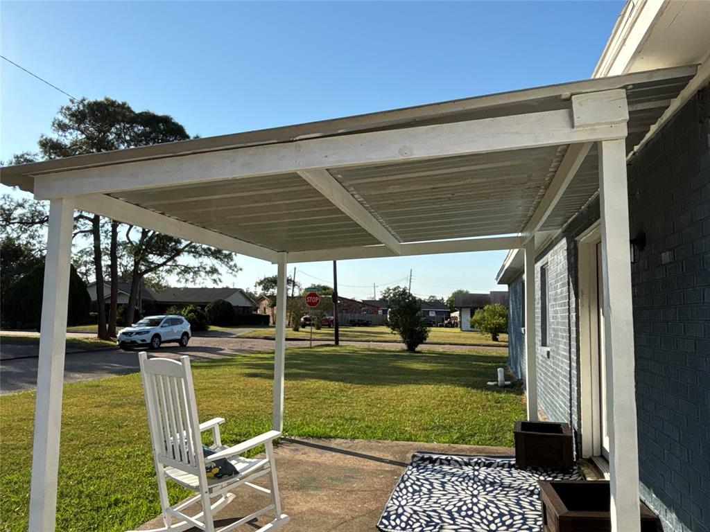 300 Drummond Street, Port Arthur, Texas image 21