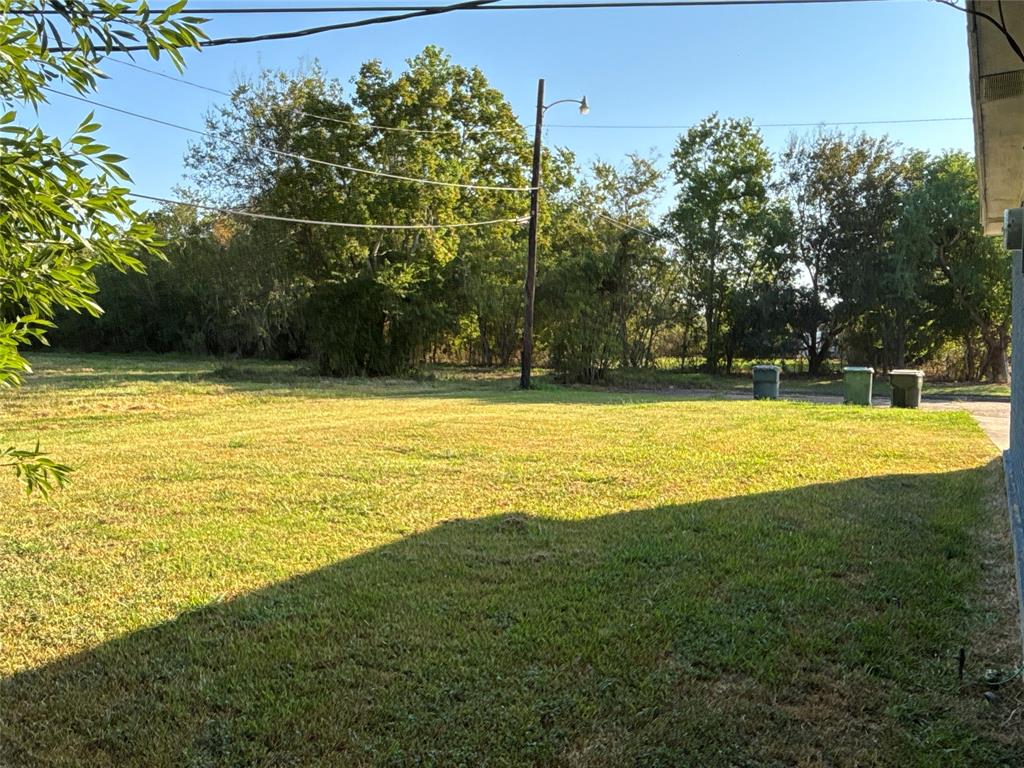 300 Drummond Street, Port Arthur, Texas image 22