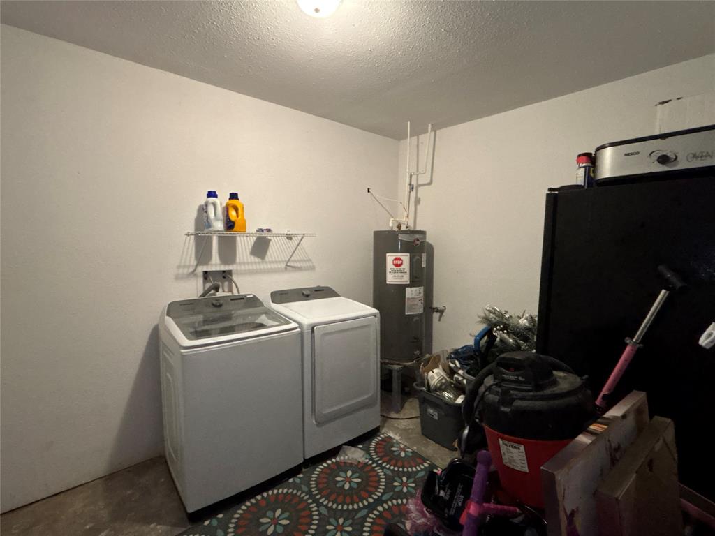 300 Drummond Street, Port Arthur, Texas image 17