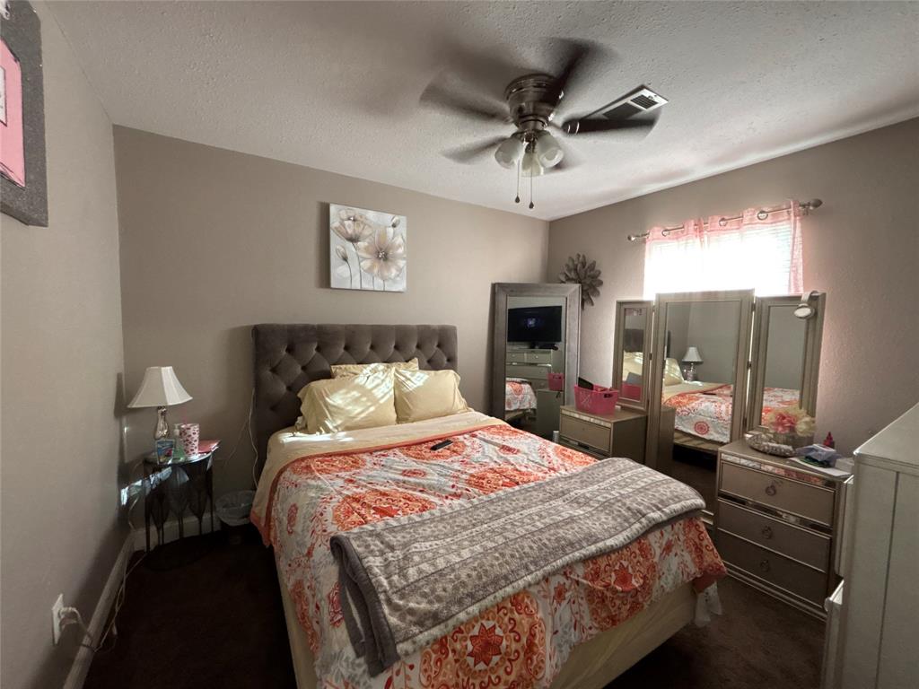 300 Drummond Street, Port Arthur, Texas image 15