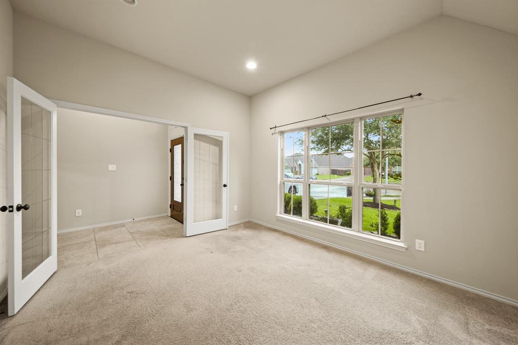 1303 Paradise Creek Lane