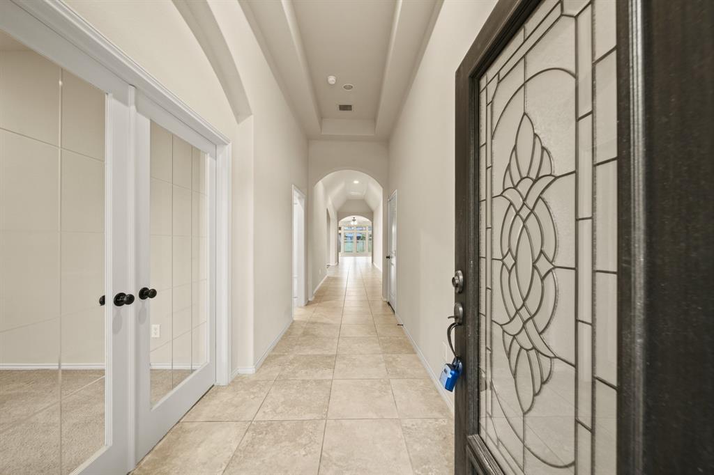 1303 Paradise Creek Lane