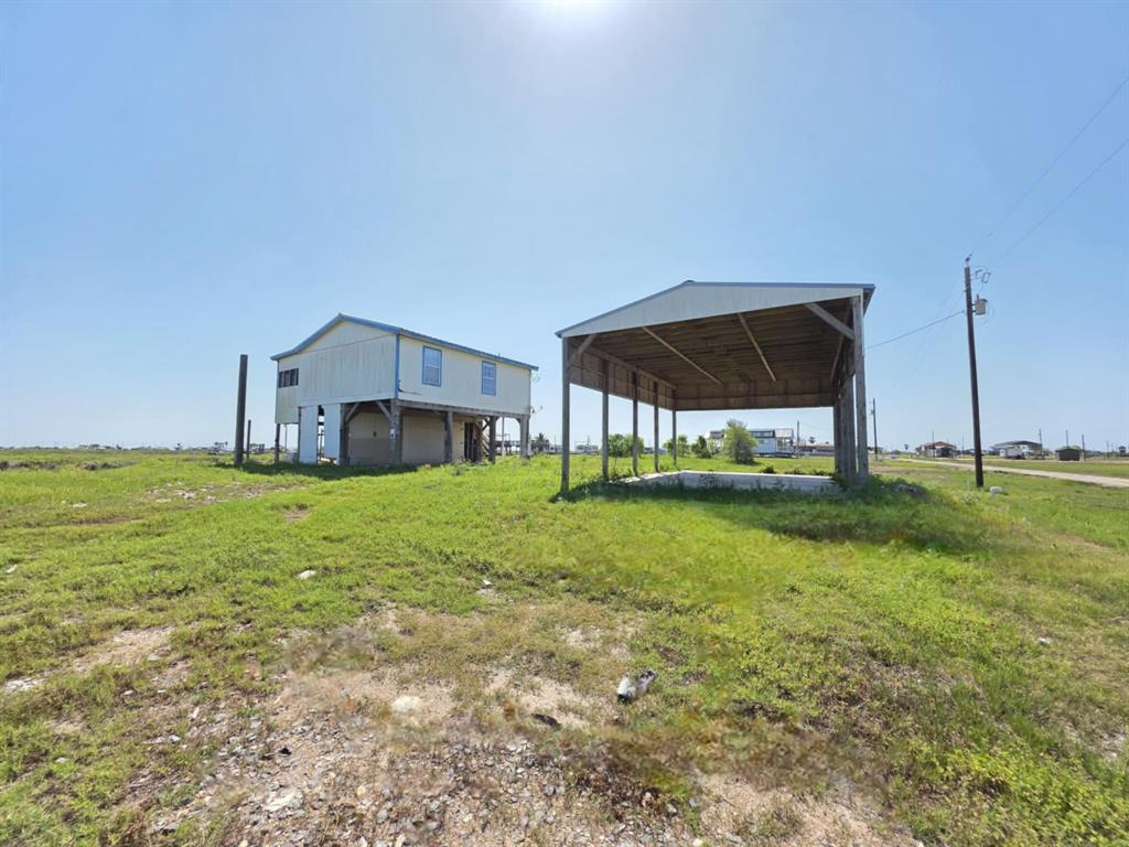 900 Mariner Street, Sargent, Texas image 20