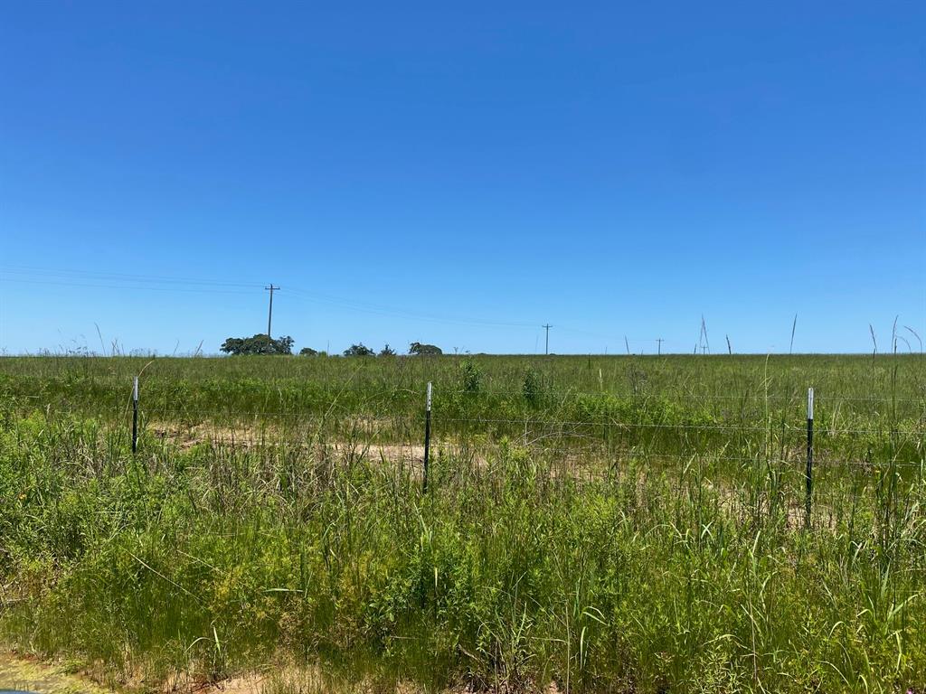 TBD Cr 4025, Crockett, Texas image 12