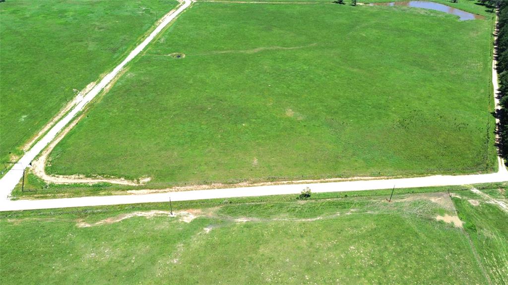 TBD Cr 4025, Crockett, Texas image 2