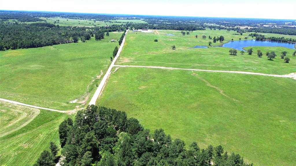 TBD Cr 4025, Crockett, Texas image 5